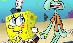 娱乐吃瓜酱章鱼哥是谁啊,娱乐吃瓜酱背后的神秘人物揭秘