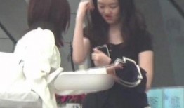 海玲闺蜜爆料事件视频大全,揭秘娱乐圈背后的真相