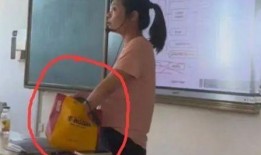 中大女学生爆料事件视频,校园安全与隐私保护引关注